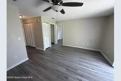 1424 Croftwood Drive #1428, Melbourne, FL 32935 - Photo 8