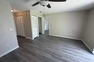 1424 Croftwood Dr, Melbourne, FL 32935 - Photo 8