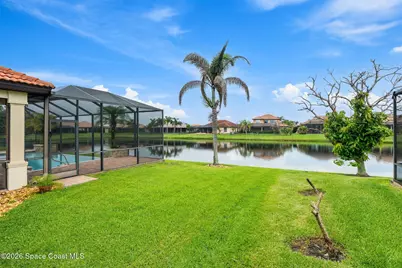 3259 Levanto Drive, Melbourne, FL 32940 - Photo 76