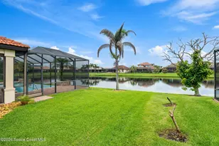3259 Levanto Dr, Melbourne, FL 32940 - Photo 76
