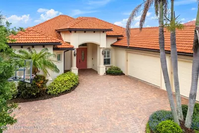 3259 Levanto Drive, Melbourne, FL 32940 - Photo 56