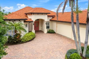 3259 Levanto Dr, Melbourne, FL 32940 - Photo 56