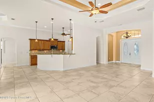 3259 Levanto Dr, Melbourne, FL 32940 - Photo 92