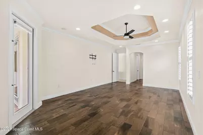 3259 Levanto Drive, Melbourne, FL 32940 - Photo 30