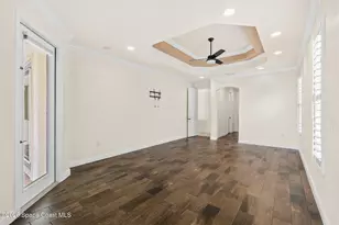 3259 Levanto Dr, Melbourne, FL 32940 - Photo 30