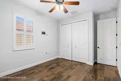 3259 Levanto Drive, Melbourne, FL 32940 - Photo 44