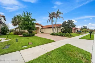 3259 Levanto Dr, Melbourne, FL 32940 - Photo 86