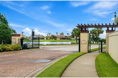 3259 Levanto Drive, Melbourne, FL 32940 - Photo 54