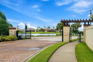 3259 Levanto Dr, Melbourne, FL 32940 - Photo 54