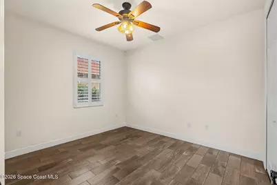 3259 Levanto Drive, Melbourne, FL 32940 - Photo 40