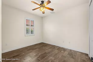 3259 Levanto Dr, Melbourne, FL 32940 - Photo 40