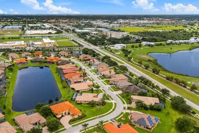 3259 Levanto Drive, Melbourne, FL 32940 - Photo 62