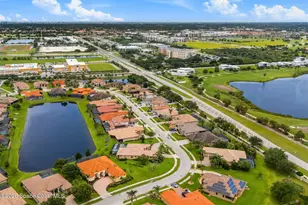 3259 Levanto Dr, Melbourne, FL 32940 - Photo 62