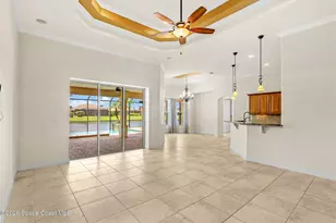 3259 Levanto Dr, Melbourne, FL 32940 - Photo 98