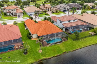 3259 Levanto Drive, Melbourne, FL 32940 - Photo 66