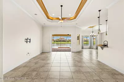 3259 Levanto Drive, Melbourne, FL 32940 - Photo 6