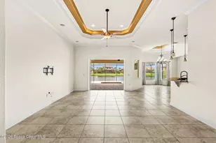 3259 Levanto Dr, Melbourne, FL 32940 - Photo 6