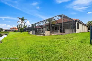 3259 Levanto Dr, Melbourne, FL 32940 - Photo 72