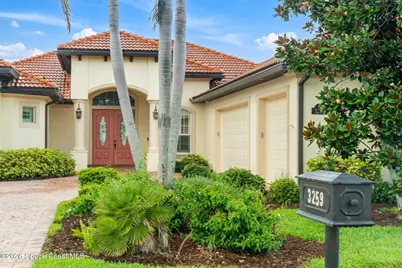 3259 Levanto Drive, Melbourne, FL 32940 - Photo 52