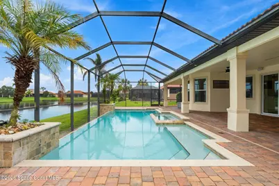 3259 Levanto Drive, Melbourne, FL 32940 - Photo 24
