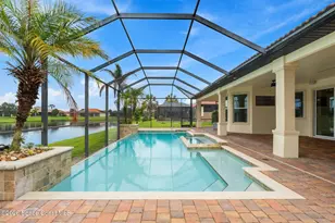 3259 Levanto Dr, Melbourne, FL 32940 - Photo 24