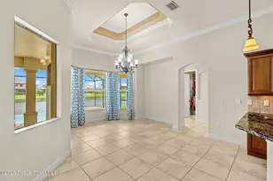3259 Levanto Dr, Melbourne, FL 32940 - Photo 18