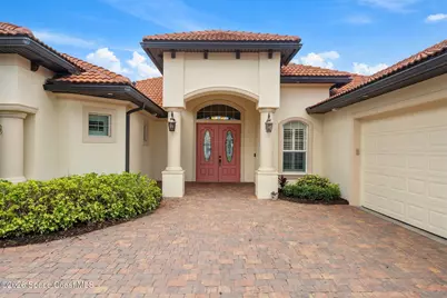 3259 Levanto Drive, Melbourne, FL 32940 - Photo 2