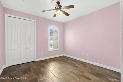 3259 Levanto Drive, Melbourne, FL 32940 - Photo 46