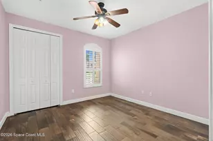 3259 Levanto Dr, Melbourne, FL 32940 - Photo 46