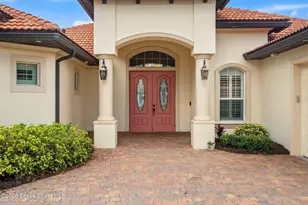 3259 Levanto Dr, Melbourne, FL 32940 - Photo 4