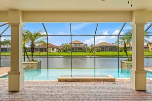 3259 Levanto Dr, Melbourne, FL 32940 - Photo 20