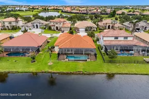 3259 Levanto Dr, Melbourne, FL 32940 - Photo 64