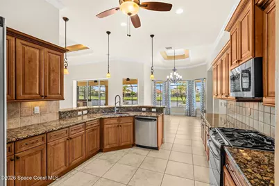 3259 Levanto Drive, Melbourne, FL 32940 - Photo 12