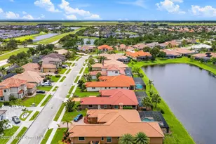 3259 Levanto Dr, Melbourne, FL 32940 - Photo 68