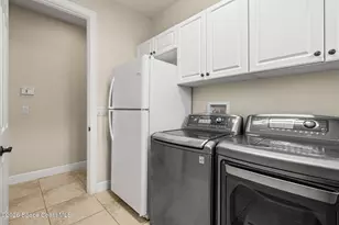 3259 Levanto Dr, Melbourne, FL 32940 - Photo 48