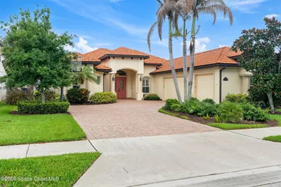 3259 Levanto Drive, Melbourne, FL 32940 - Photo 82