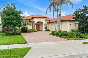 3259 Levanto Dr, Melbourne, FL 32940 - Photo 82