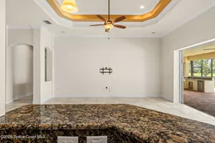 3259 Levanto Dr, Melbourne, FL 32940 - Photo 90