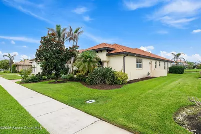 3259 Levanto Drive, Melbourne, FL 32940 - Photo 78