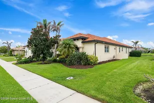 3259 Levanto Dr, Melbourne, FL 32940 - Photo 78
