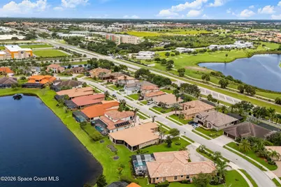 3259 Levanto Drive, Melbourne, FL 32940 - Photo 70