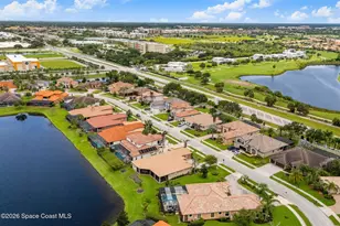 3259 Levanto Dr, Melbourne, FL 32940 - Photo 70