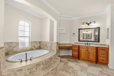 3259 Levanto Drive, Melbourne, FL 32940 - Photo 34