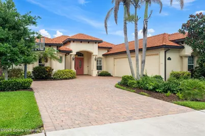 3259 Levanto Drive, Melbourne, FL 32940 - Photo 80