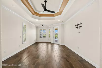 3259 Levanto Drive, Melbourne, FL 32940 - Photo 28