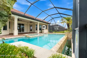 3259 Levanto Dr, Melbourne, FL 32940 - Photo 88