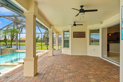 3259 Levanto Drive, Melbourne, FL 32940 - Photo 26