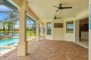 3259 Levanto Dr, Melbourne, FL 32940 - Photo 26
