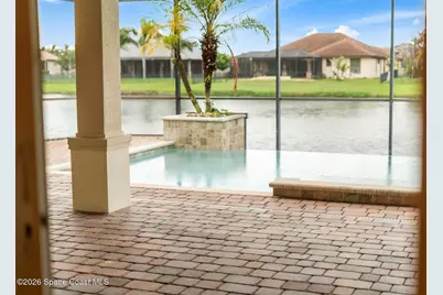 3259 Levanto Drive, Melbourne, FL 32940 - Photo 50