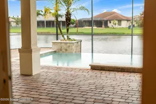 3259 Levanto Dr, Melbourne, FL 32940 - Photo 50